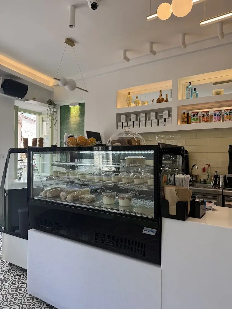 le tour_Mytilene_slider_image_1