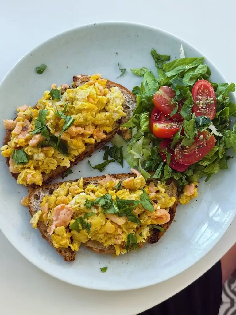 le tour_Mytilene_slider_image_2