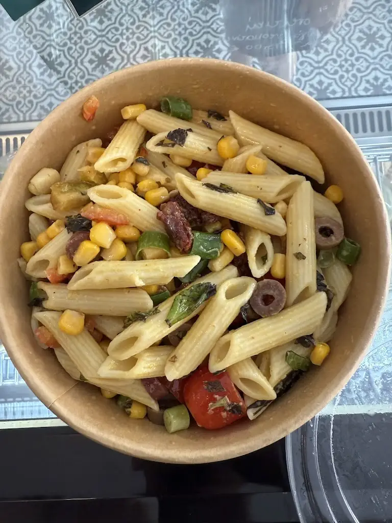 le tour_Mytilene_slider_image_3