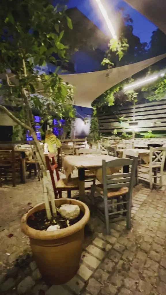 Παράταιρον / Paratairon_Mytilene_slider_image_2