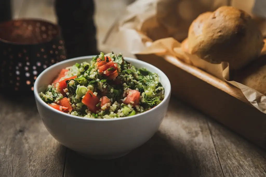 Παράταιρον / Paratairon_Mytilene_slider_image_3