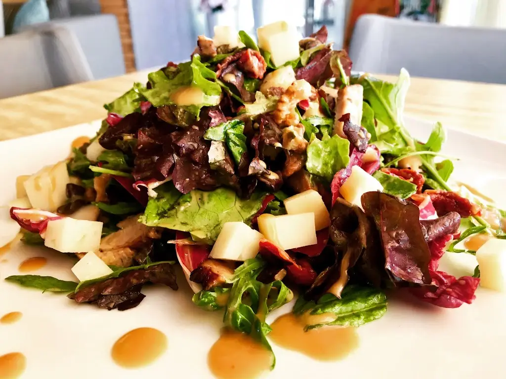 Menü_Mare Coffee Bar & Food_Irákleio_Bild_5