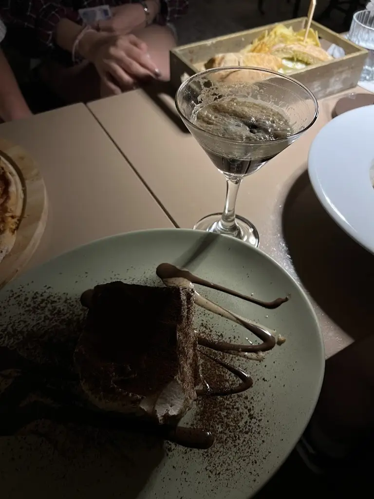 Menü_Mare Coffee Bar & Food_Irákleio_Bild_6