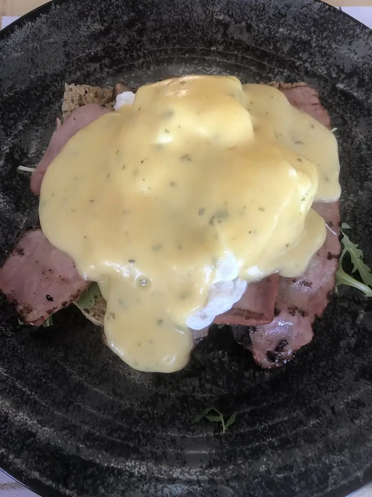 Menü_Mare Coffee Bar & Food_Irákleio_Bild_7