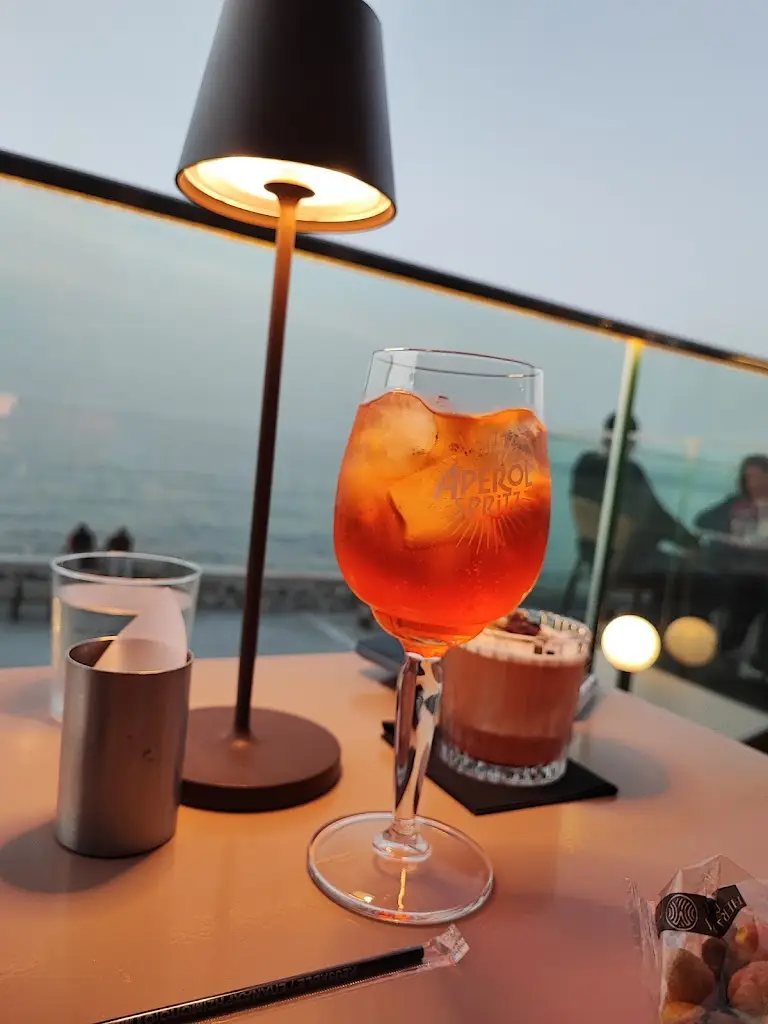 Menü_Mare Coffee Bar & Food_Irákleio_Bild_8