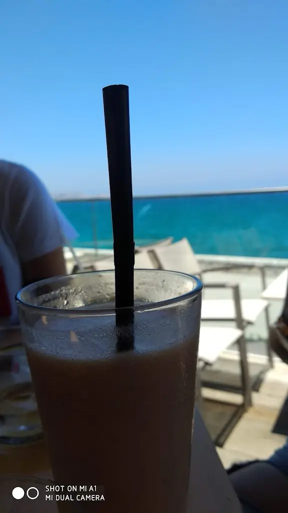 Menü_Mare Coffee Bar & Food_Irákleio_Bild_9