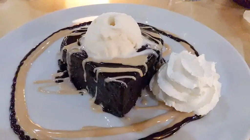 Mare Coffee Bar & Food_Irákleio_slider_image_2