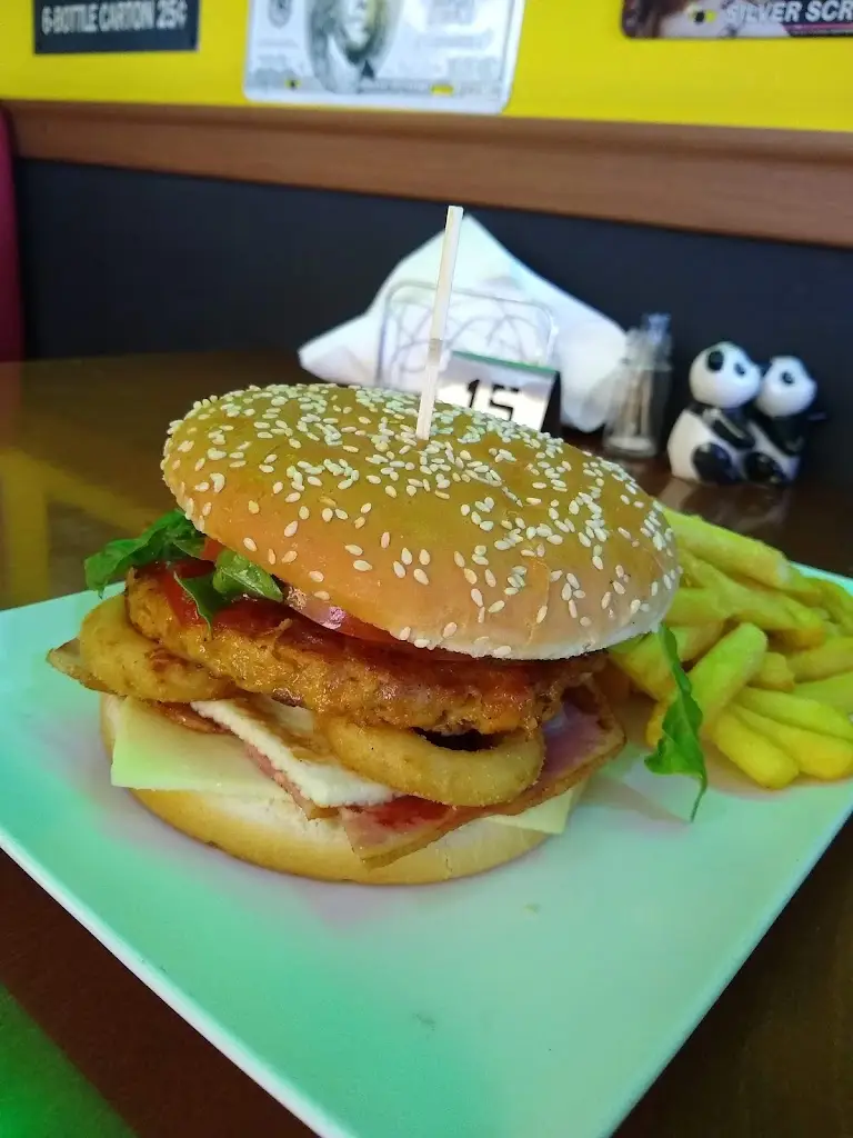 Menu_Yianni's Place_Mytilene_image_1