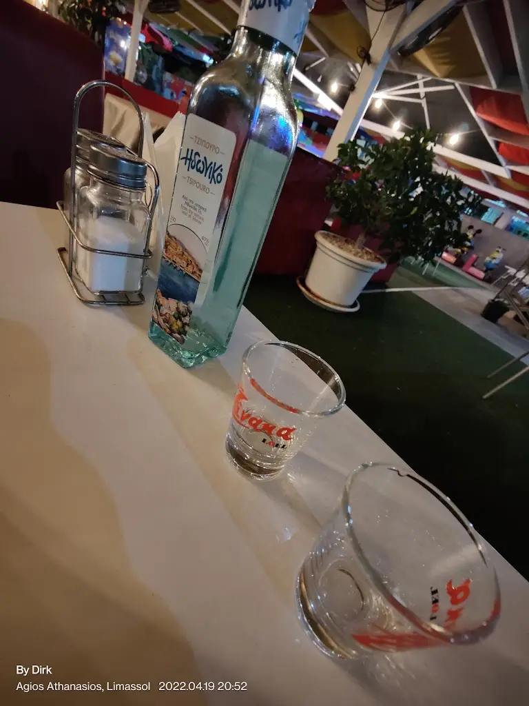 Menu_Yianni's Place_Mytilene_image_2