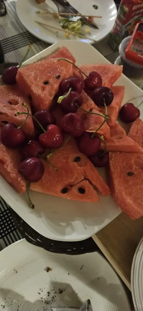 Menu_Yianni's Place_Mytilene_image_3