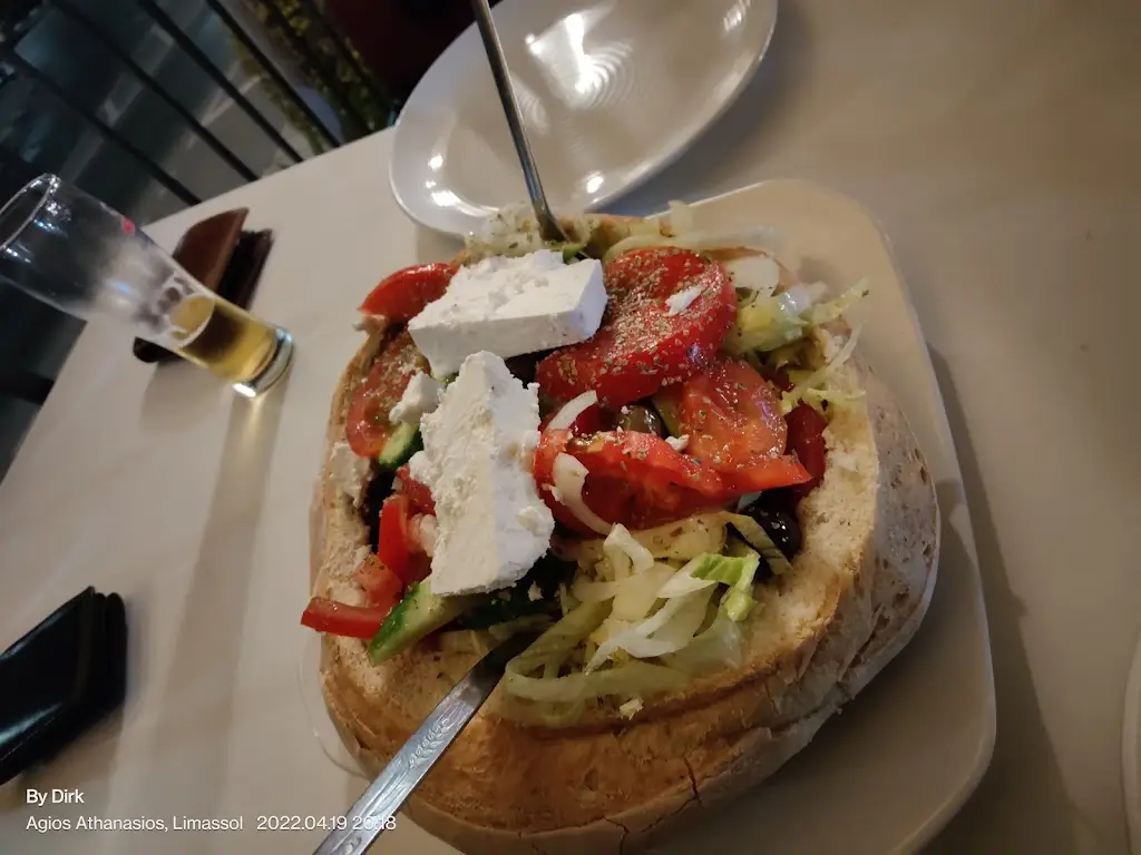 Menu_Yianni's Place_Mytilene_image_4