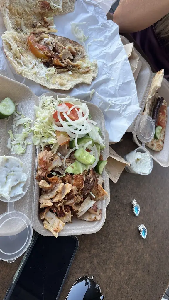 Μεζέ Μυτιλήνη_Mytilene_slider_image_2