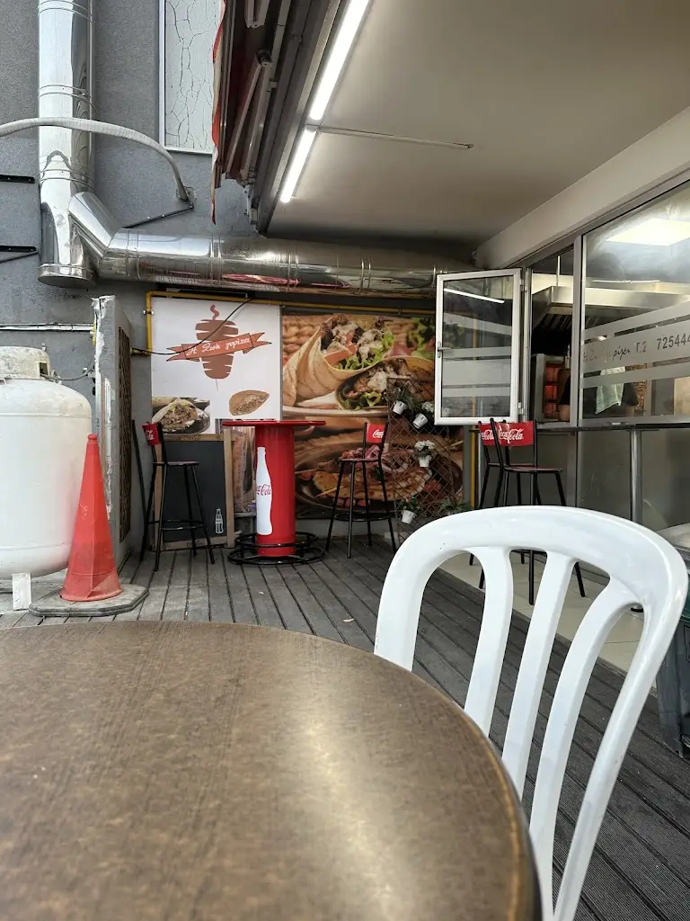 Μεζέ Μυτιλήνη_Mytilene_slider_image_3