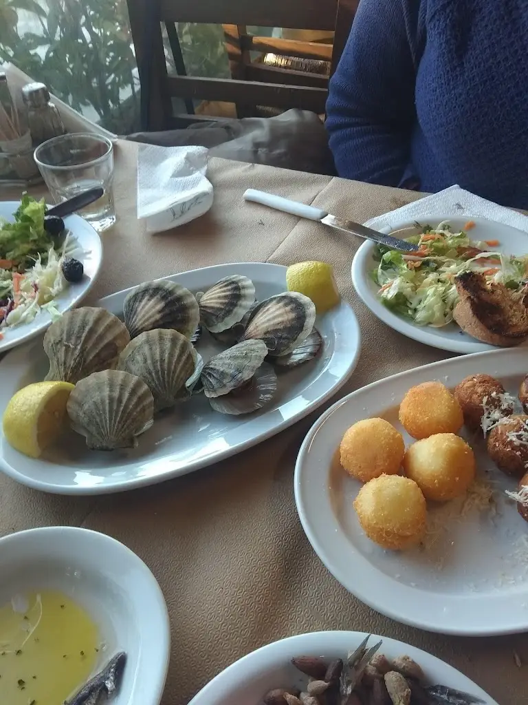 Menü_Apánkio_Mytilene_Bild_6