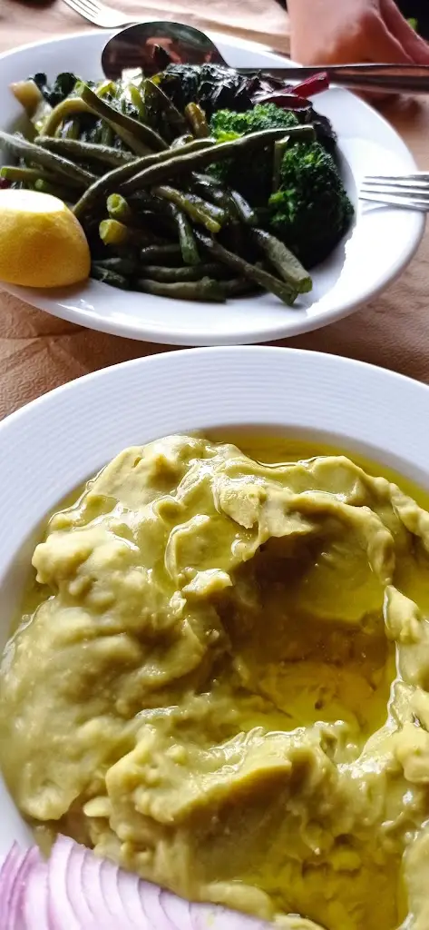 Menü_Apánkio_Mytilene_Bild_7