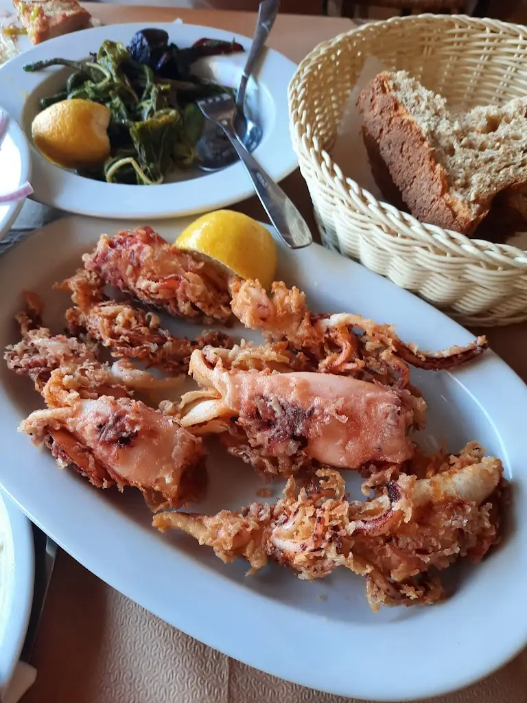 Menü_Apánkio_Mytilene_Bild_8