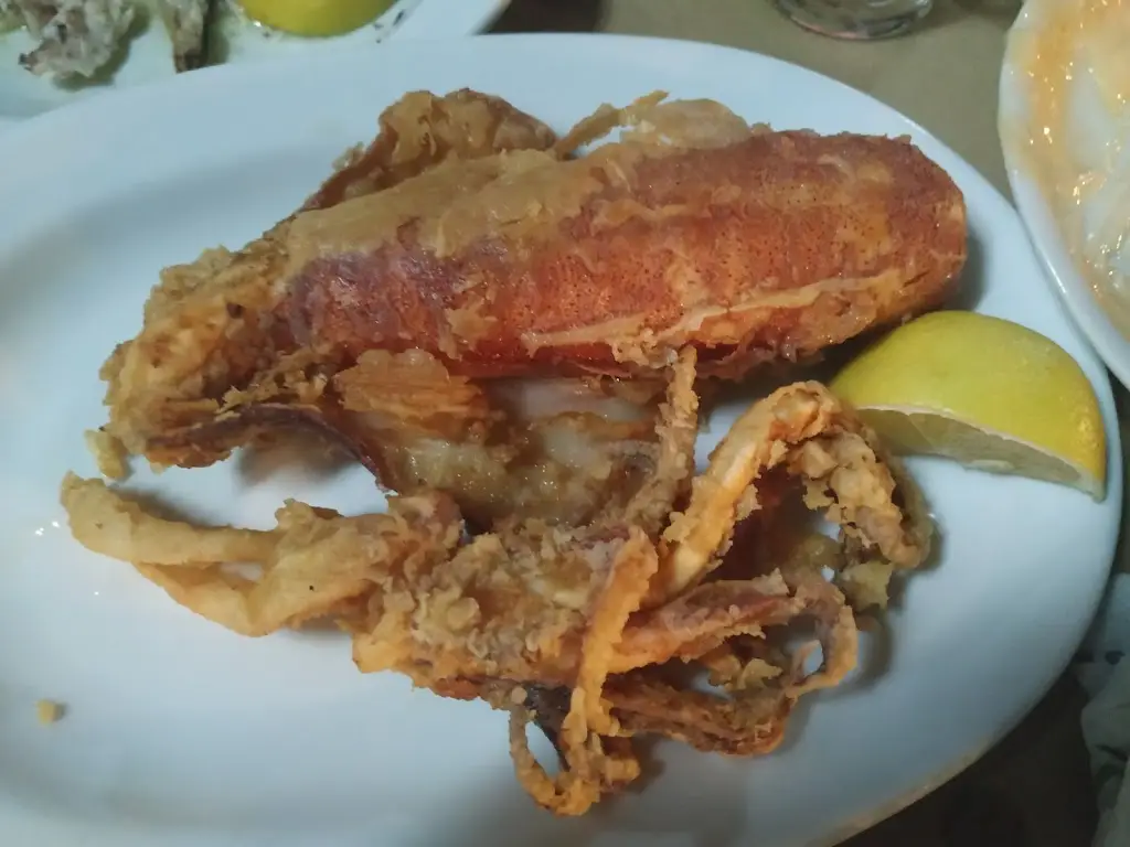 Menü_Apánkio_Mytilene_Bild_9