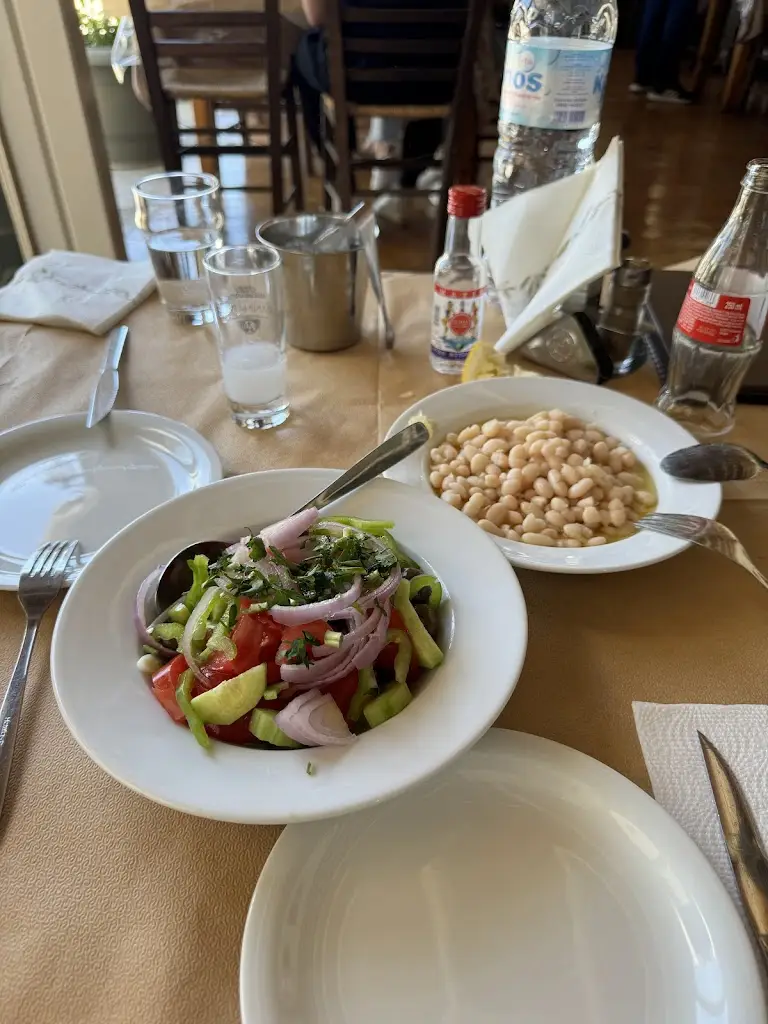 Anne Ku_Apánkio_Mytilene_Bewertung