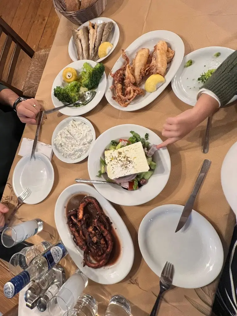 Kıvanç Birkes_Apánkio_Mytilene_Bewertung