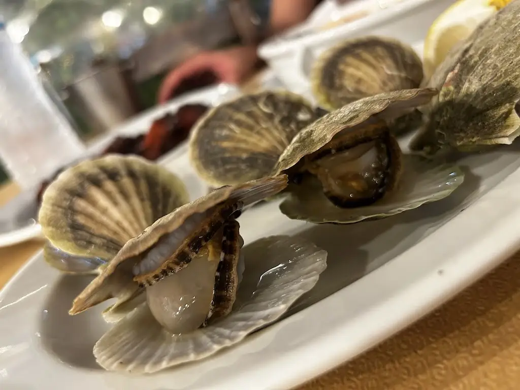 Apánkio_Mytilene_slider_image_3