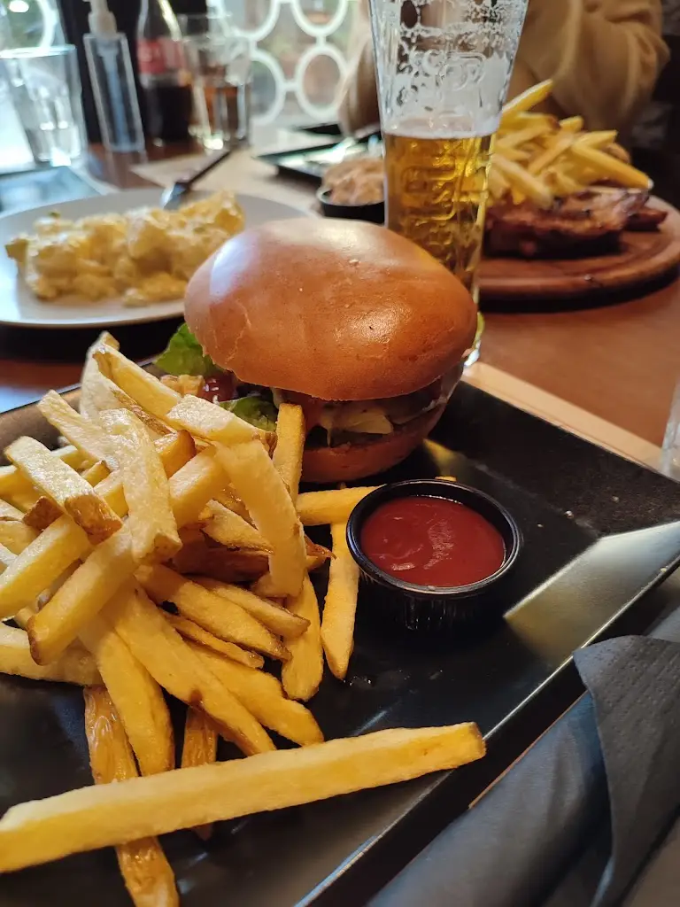 Menu_Valhalla_Mytilene_imagen_2