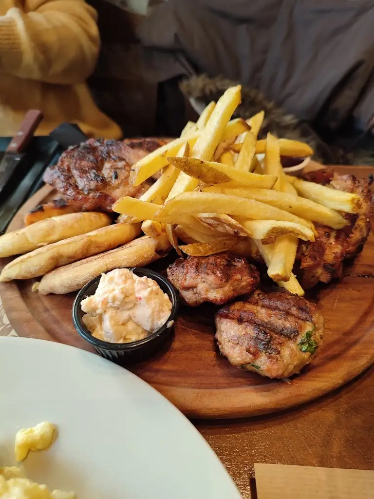 Menu_Valhalla_Mytilene_imagen_4