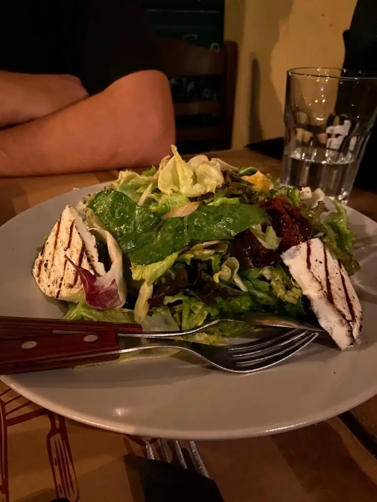 Menu_Valhalla_Mytilene_imagen_5