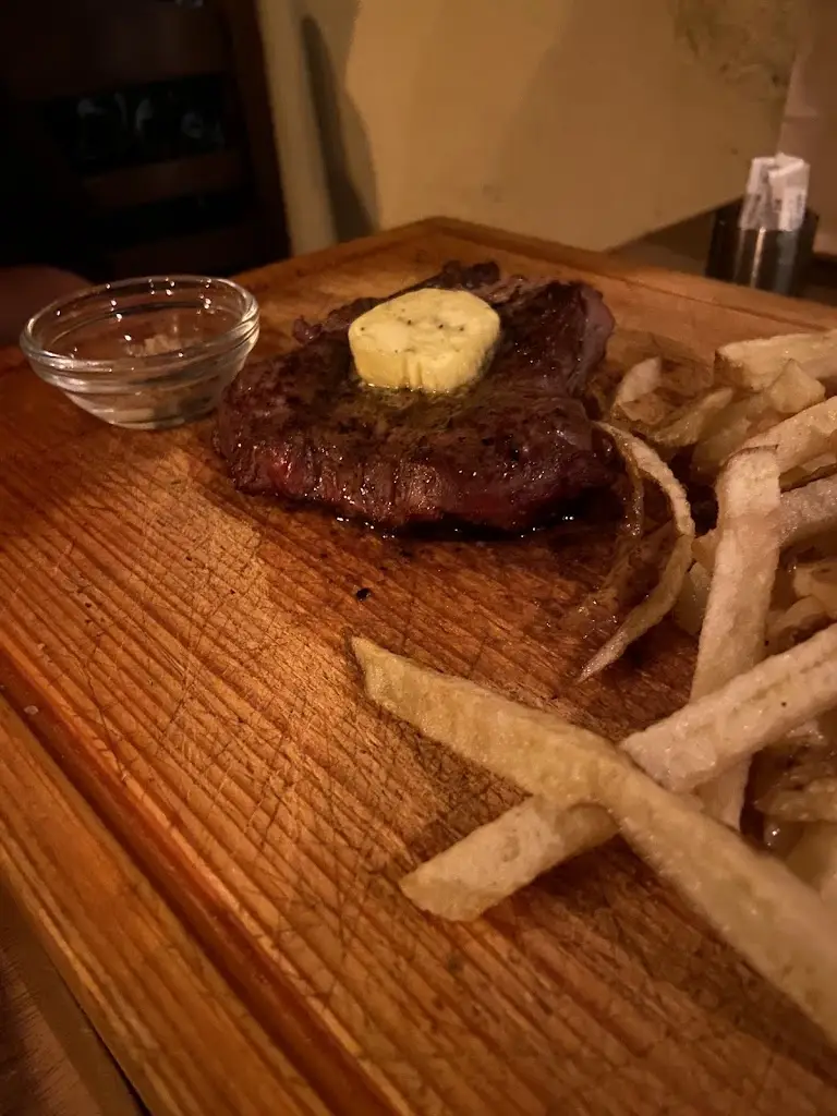 Menu_Valhalla_Mytilene_imagen_6