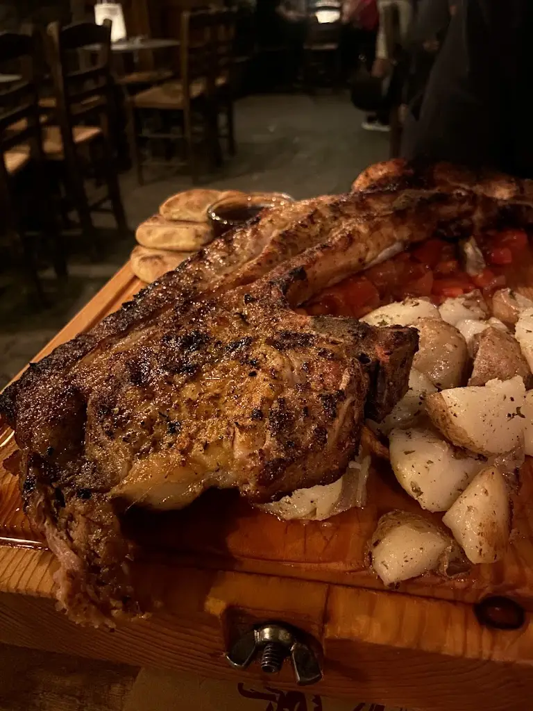 Menu_Valhalla_Mytilene_imagen_8