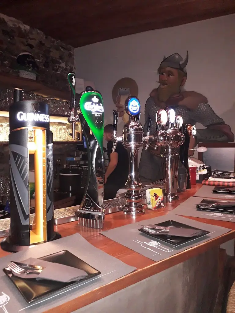 Menu_Valhalla_Mytilene_imagen_9