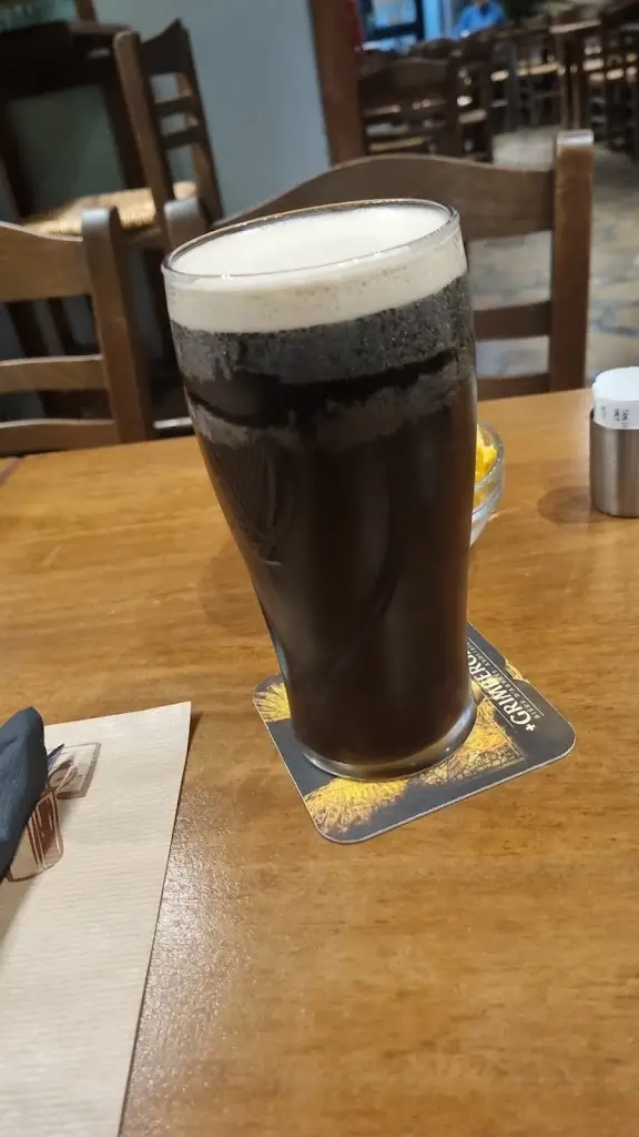 Heinz Jansen_Valhalla_Mytilene_reseña