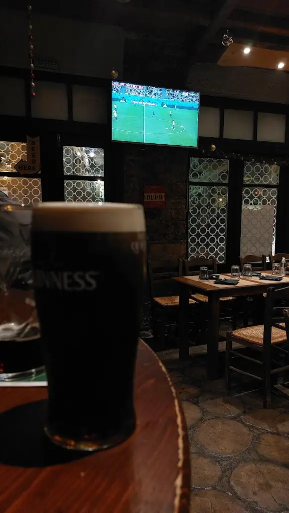 Nikola Djordjevic_Valhalla_Mytilene_reseña