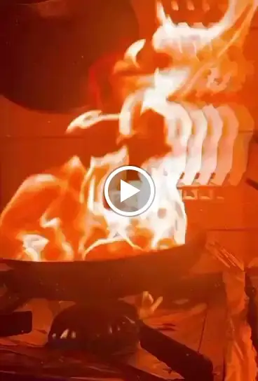 Valhalla_Mytilene_slider_image_2