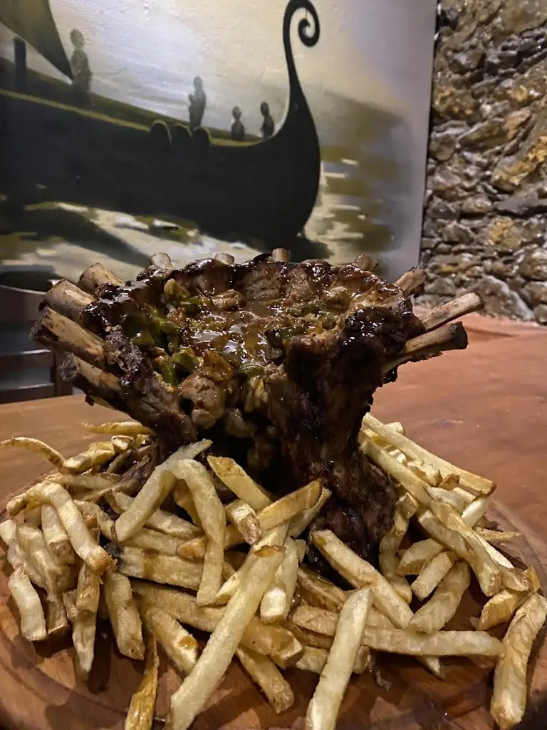 Valhalla_Mytilene_slider_image_3