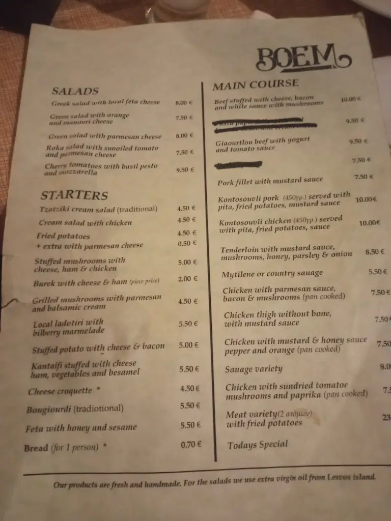 Menu_BOEM Ladadika_Mytilene_image_2