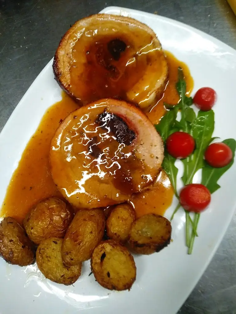 Menu_BOEM Ladadika_Mytilene_image_6