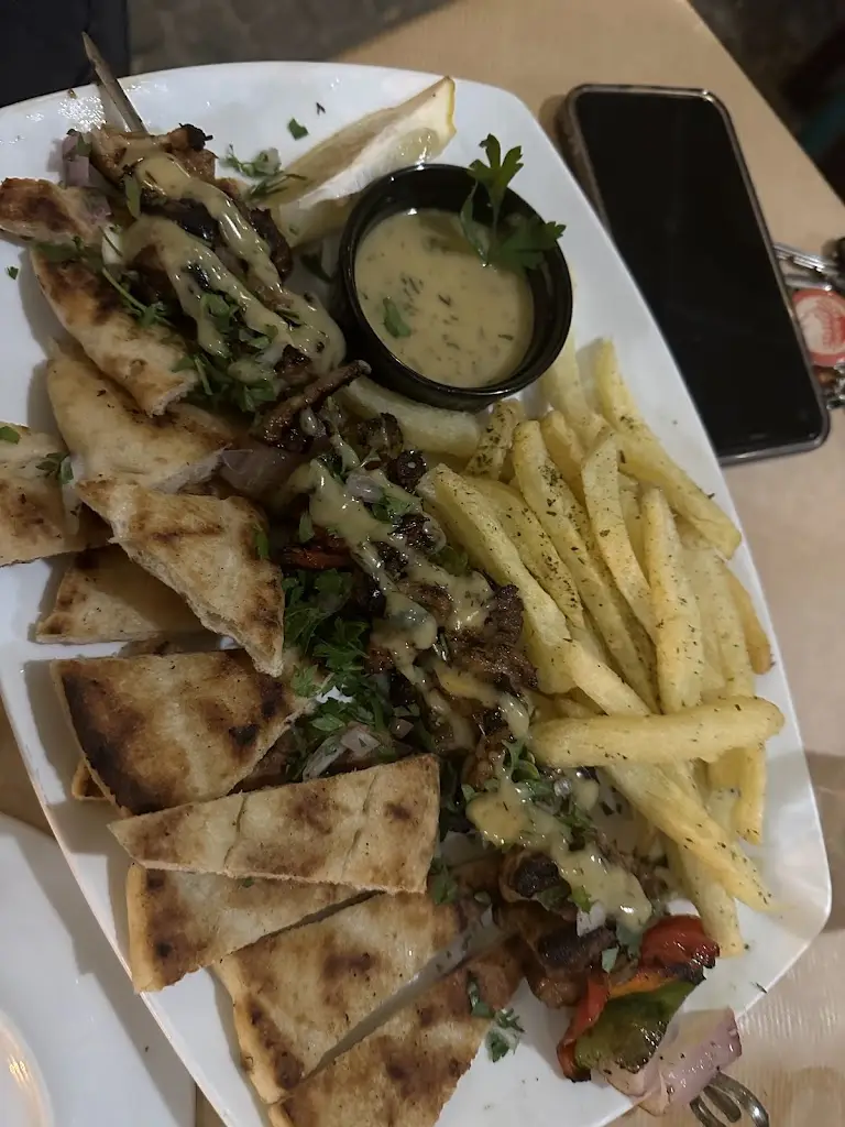 Menu_BOEM Ladadika_Mytilene_image_7