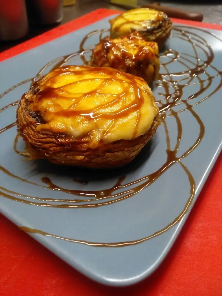 Menu_BOEM Ladadika_Mytilene_image_8