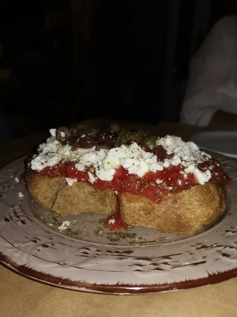 Menu_BOEM Ladadika_Mytilene_image_9