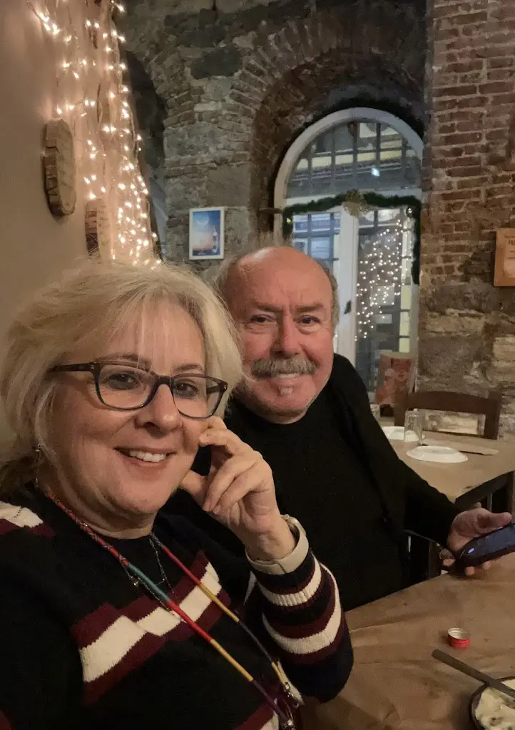 Lord Tony Sendur_BOEM Ladadika_Mytilene_avis