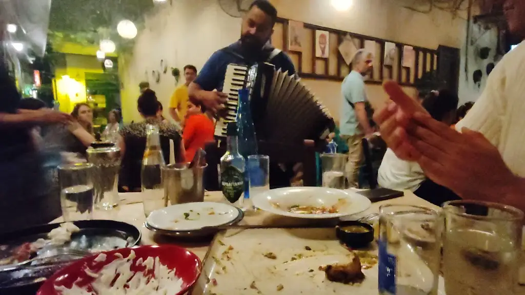 BOEM Ladadika_Mytilene_slider_image_2