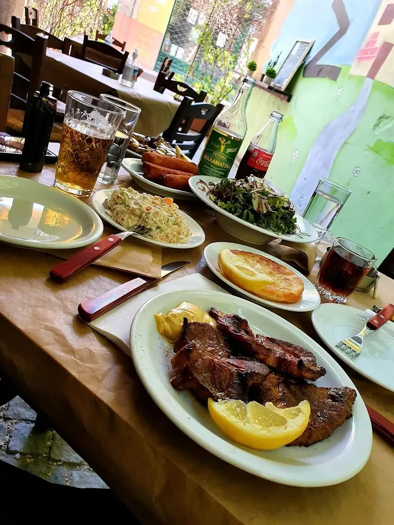 BOEM Ladadika_Mytilene_slider_image_3