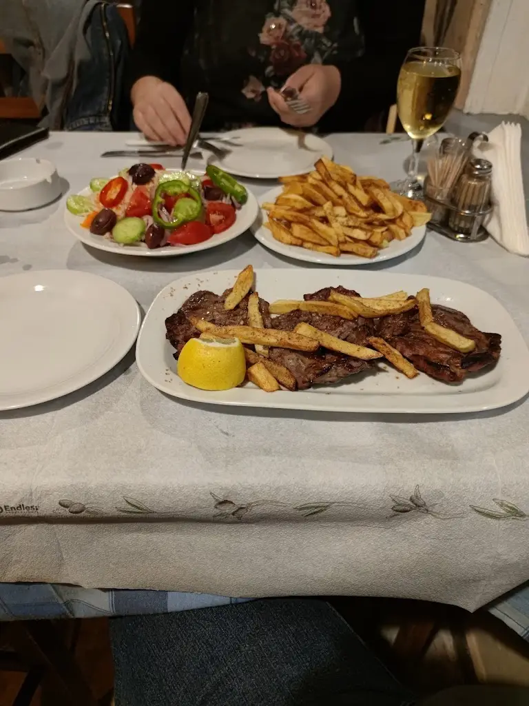 Menu_Gorgona Tavern_Mytilene_image_5