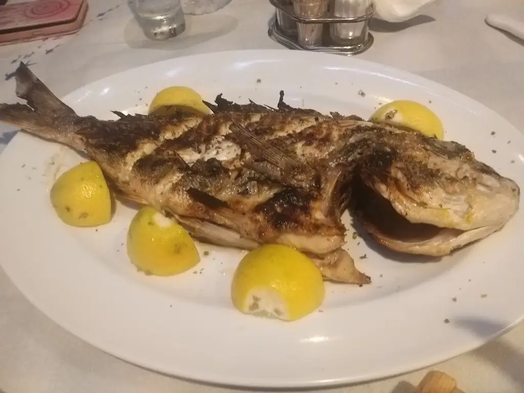 Menu_Gorgona Tavern_Mytilene_image_7