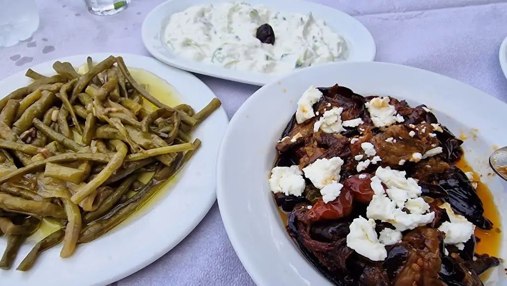 Menu_Gorgona Tavern_Mytilene_image_9