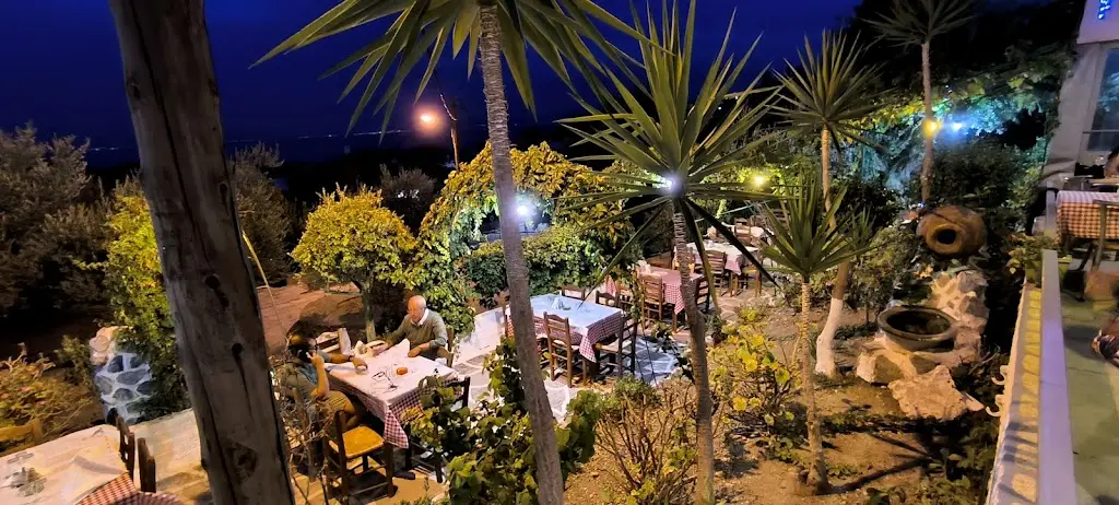 Gorgona Tavern_Mytilene_slider_image_3