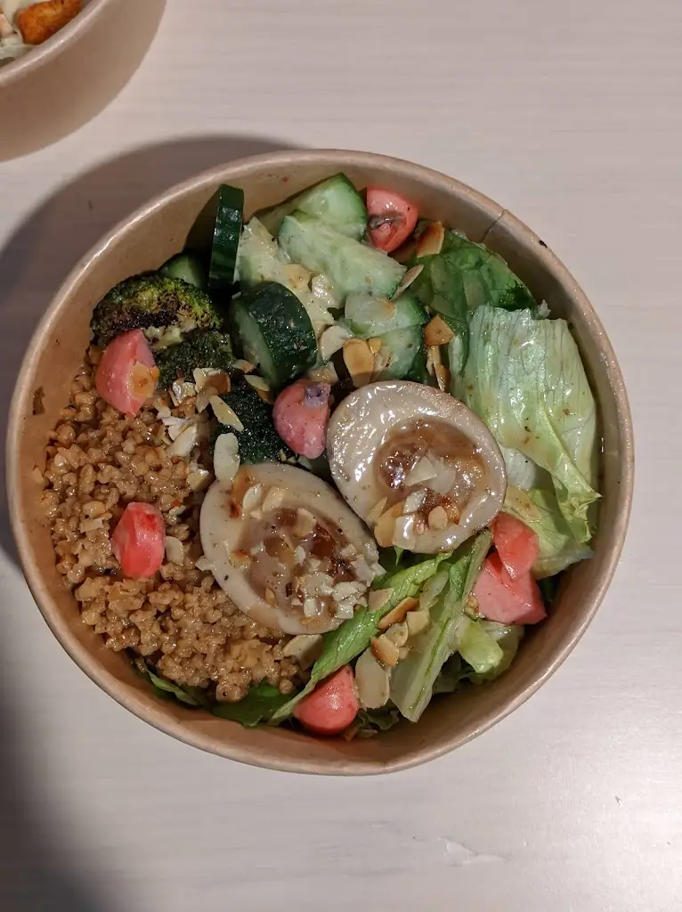 Menü_UMAMI The 5th Taste_Mytilene_Bild_6