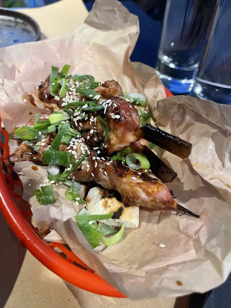 Menü_UMAMI The 5th Taste_Mytilene_Bild_7