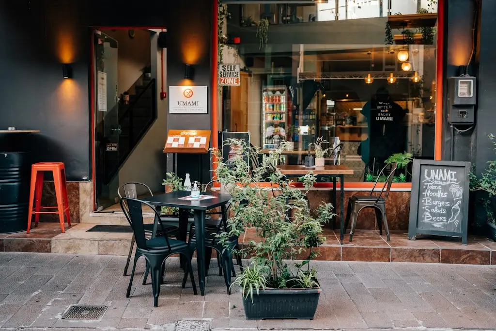 UMAMI The 5th Taste_Mytilene_slider_image_1