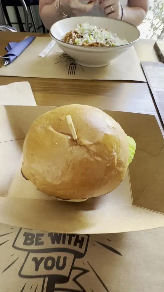 UMAMI The 5th Taste_Mytilene_slider_image_2